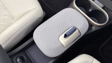 MINI Cooper 2.0 C Exclusive 2dr Auto Petrol Convertible